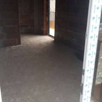 Продается 1-комнатная квартира, 22 м²