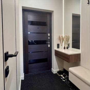 Продается 1-комнатная квартира, 24 м²