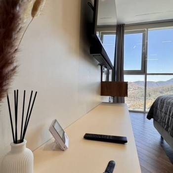 Продается 1-комнатная квартира, 24 м²