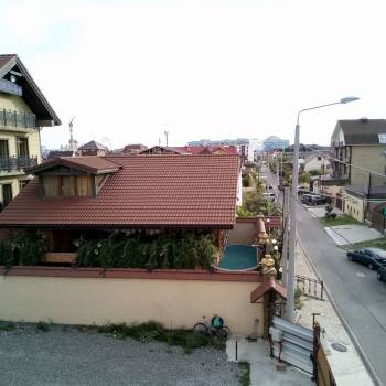Продается 1-комнатная квартира, 15,4 м²