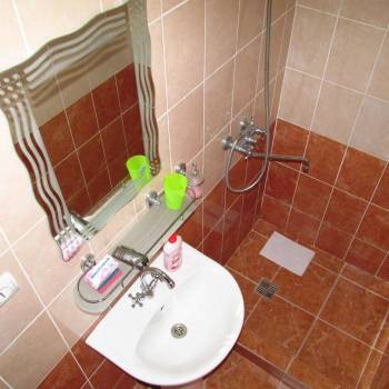 Продается 1-комнатная квартира, 15,4 м²