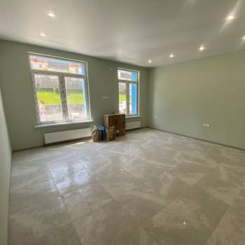 Продается 1-комнатная квартира, 36,5 м²