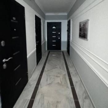 Продается 1-комнатная квартира, 24,1 м²