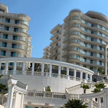 Продается 1-комнатная квартира, 24,3 м²