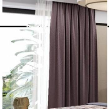 Продается 1-комнатная квартира, 24,3 м²