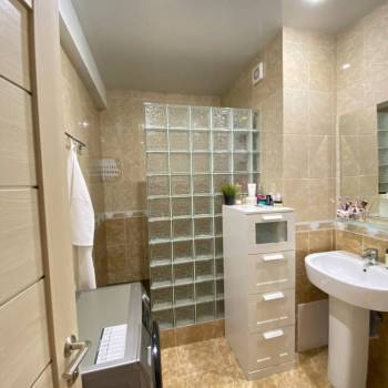Продается 3-х комнатная квартира, 50 м²