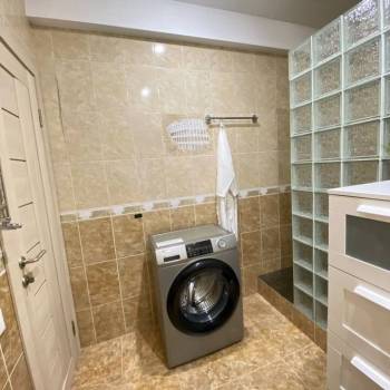 Продается 3-х комнатная квартира, 50 м²