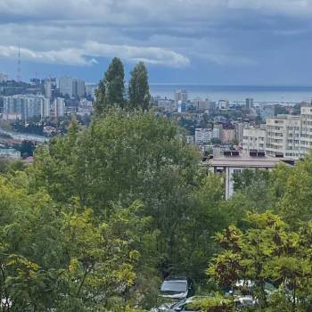 Продается 3-х комнатная квартира, 50 м²