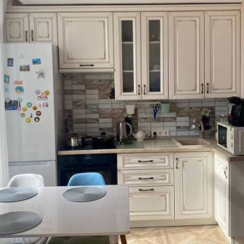 Продается 3-х комнатная квартира, 50 м²