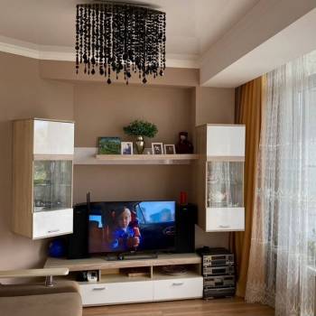 Продается 3-х комнатная квартира, 50 м²