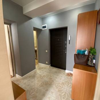 Продается 3-х комнатная квартира, 50 м²