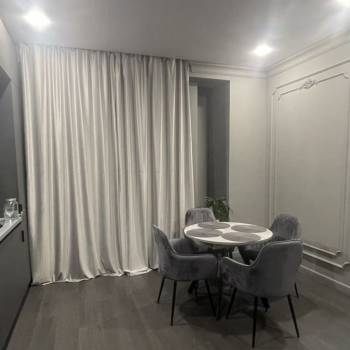 Продается 2-х комнатная квартира, 39,2 м²