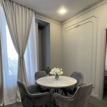 Продается 2-х комнатная квартира, 39,2 м²