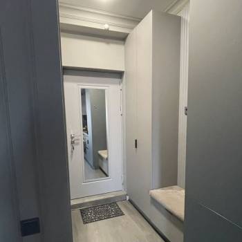 Продается 2-х комнатная квартира, 39,2 м²