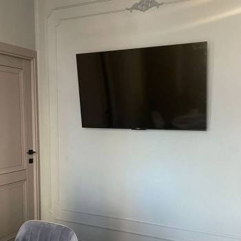 Продается 2-х комнатная квартира, 39,2 м²