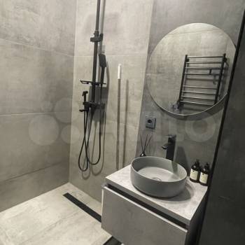 Продается 2-х комнатная квартира, 39,2 м²