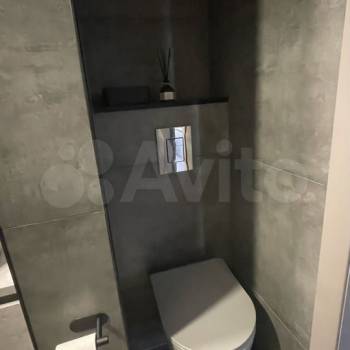 Продается 2-х комнатная квартира, 39,2 м²