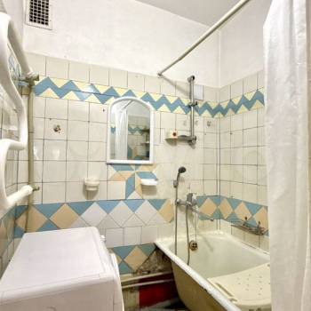 Продается 2-х комнатная квартира, 48,4 м²