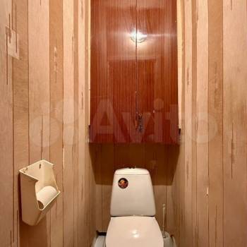 Продается 2-х комнатная квартира, 48,4 м²