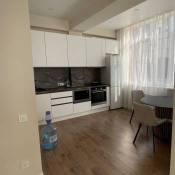 Продается 2-х комнатная квартира, 61 м²