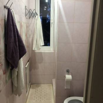 Продается 2-х комнатная квартира, 50 м²