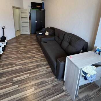 Продается 2-х комнатная квартира, 54 м²