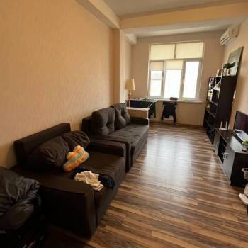 Продается 2-х комнатная квартира, 54 м²