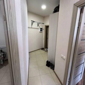 Продается 2-х комнатная квартира, 54 м²