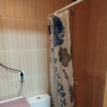 Сдается 1-комнатная квартира, 20 м²