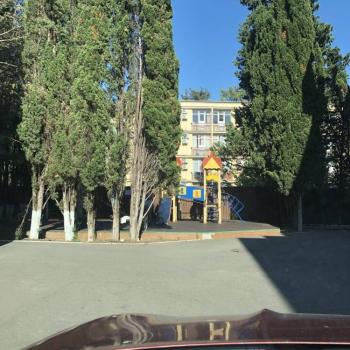 Продается 1-комнатная квартира, 18 м²