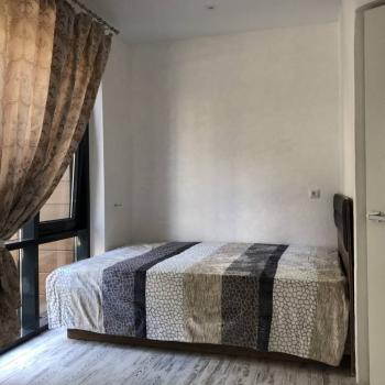 Продается 1-комнатная квартира, 18 м²