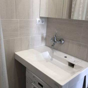 Продается 1-комнатная квартира, 18 м²