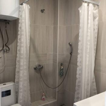 Продается 1-комнатная квартира, 18 м²