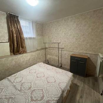 Сдается Комната, 40 м²