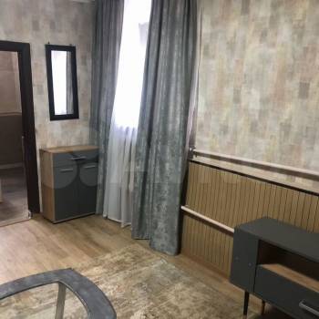 Сдается Комната, 40 м²