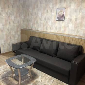 Сдается Комната, 40 м²