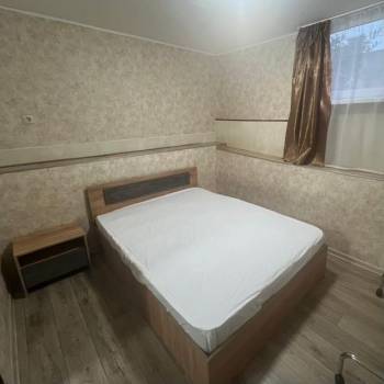 Сдается Комната, 40 м²