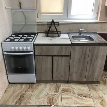 Сдается Комната, 40 м²