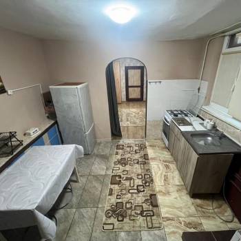Сдается Комната, 40 м²