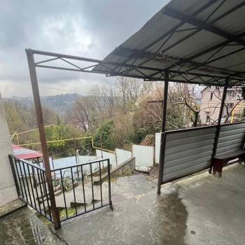 Сдается Комната, 40 м²