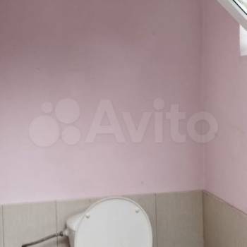 Сдается Комната, 40 м²