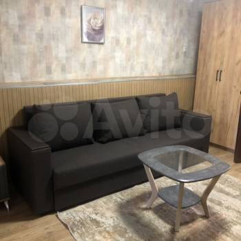 Сдается Комната, 40 м²