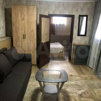 Сдается Комната, 40 м²