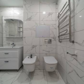 Сдается 2-х комнатная квартира, 54 м²