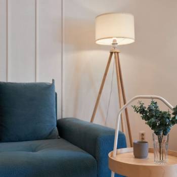 Продается 2-х комнатная квартира, 65 м²