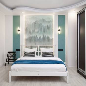 Продается 2-х комнатная квартира, 65 м²
