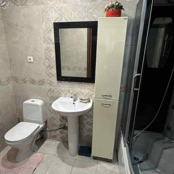 Сдается 2-х комнатная квартира, 40 м²