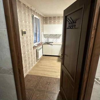 Сдается 2-х комнатная квартира, 40 м²