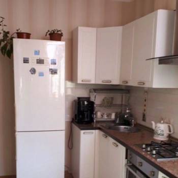 Продается 2-х комнатная квартира, 68,9 м²