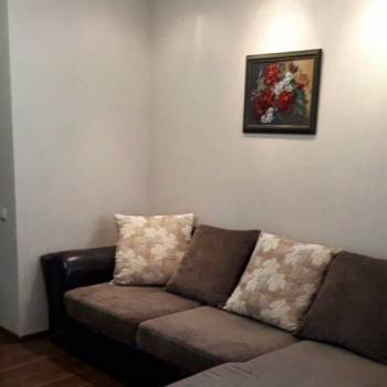 Продается 2-х комнатная квартира, 68,9 м²